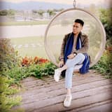來聊森心靈Stephen