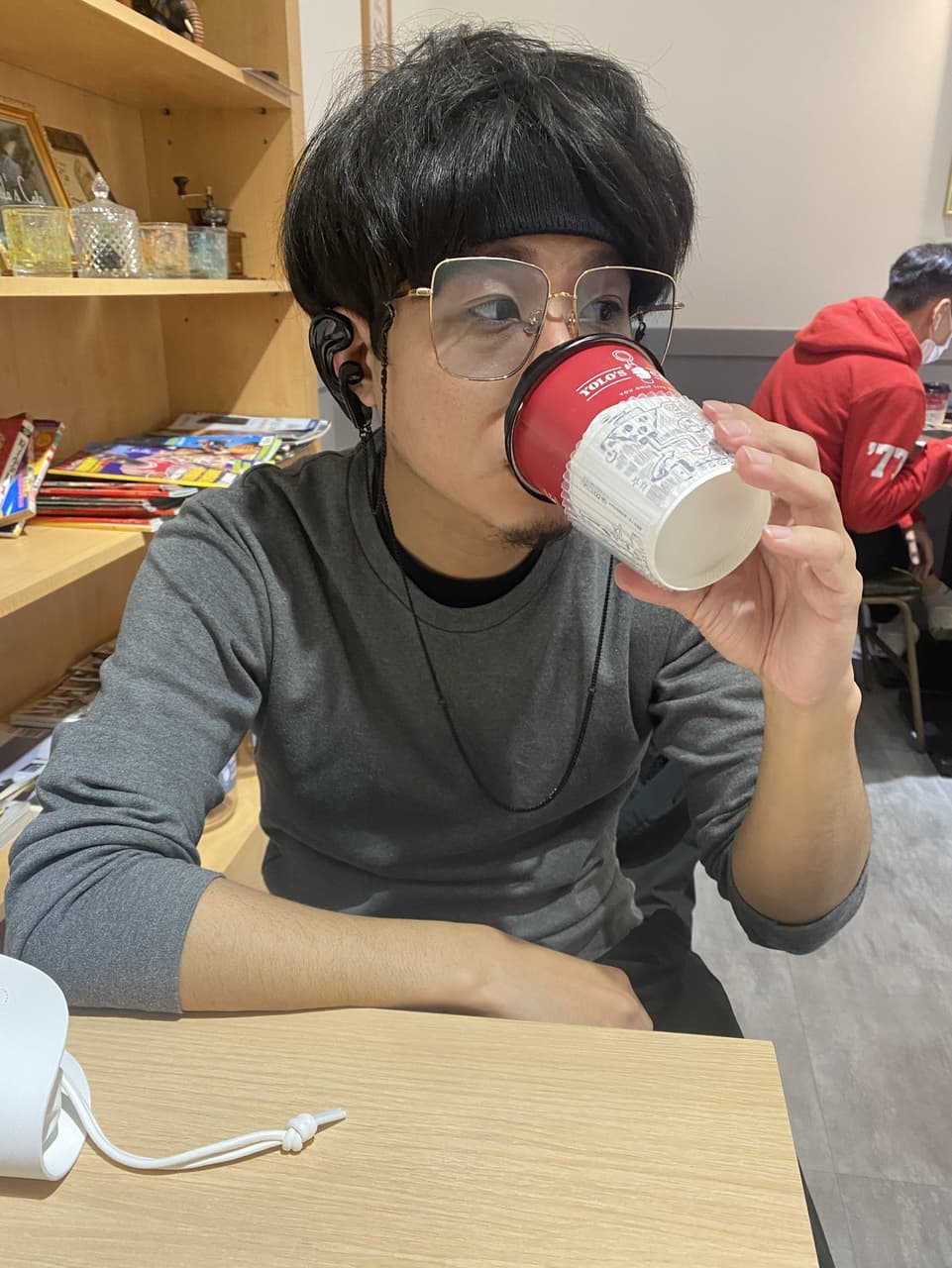 megapx