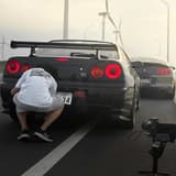 冠Guan