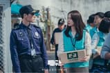 #有雷‼️黑話律師EP6討論