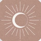 dofi_tarot