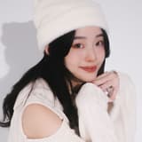 迷鹿