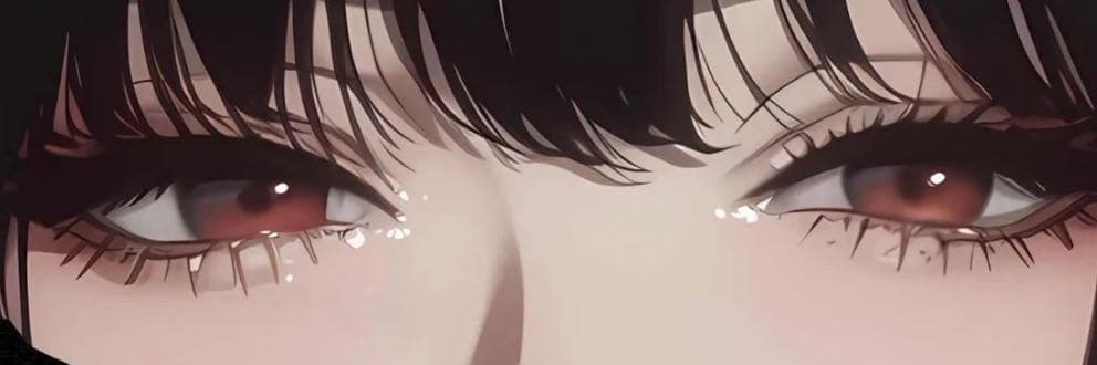 齊昱YU