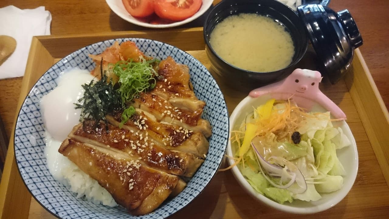 megapx