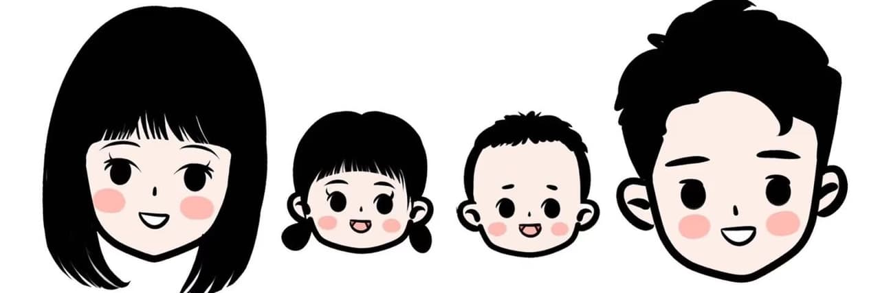 (♡>𖥦<)/♥蒂王蟹🦀
