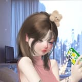 helen_