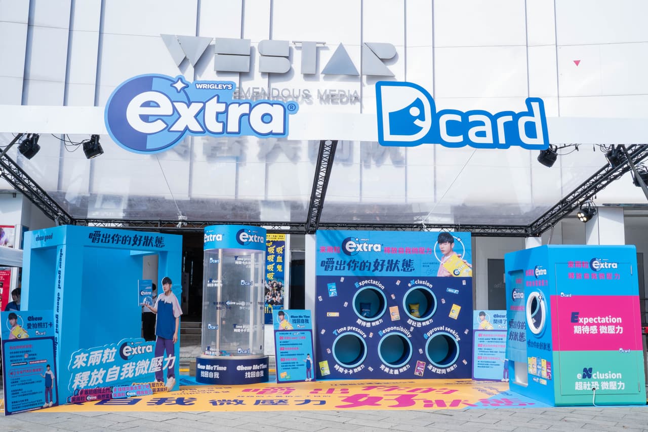 megapx