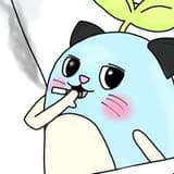 りくりんりん