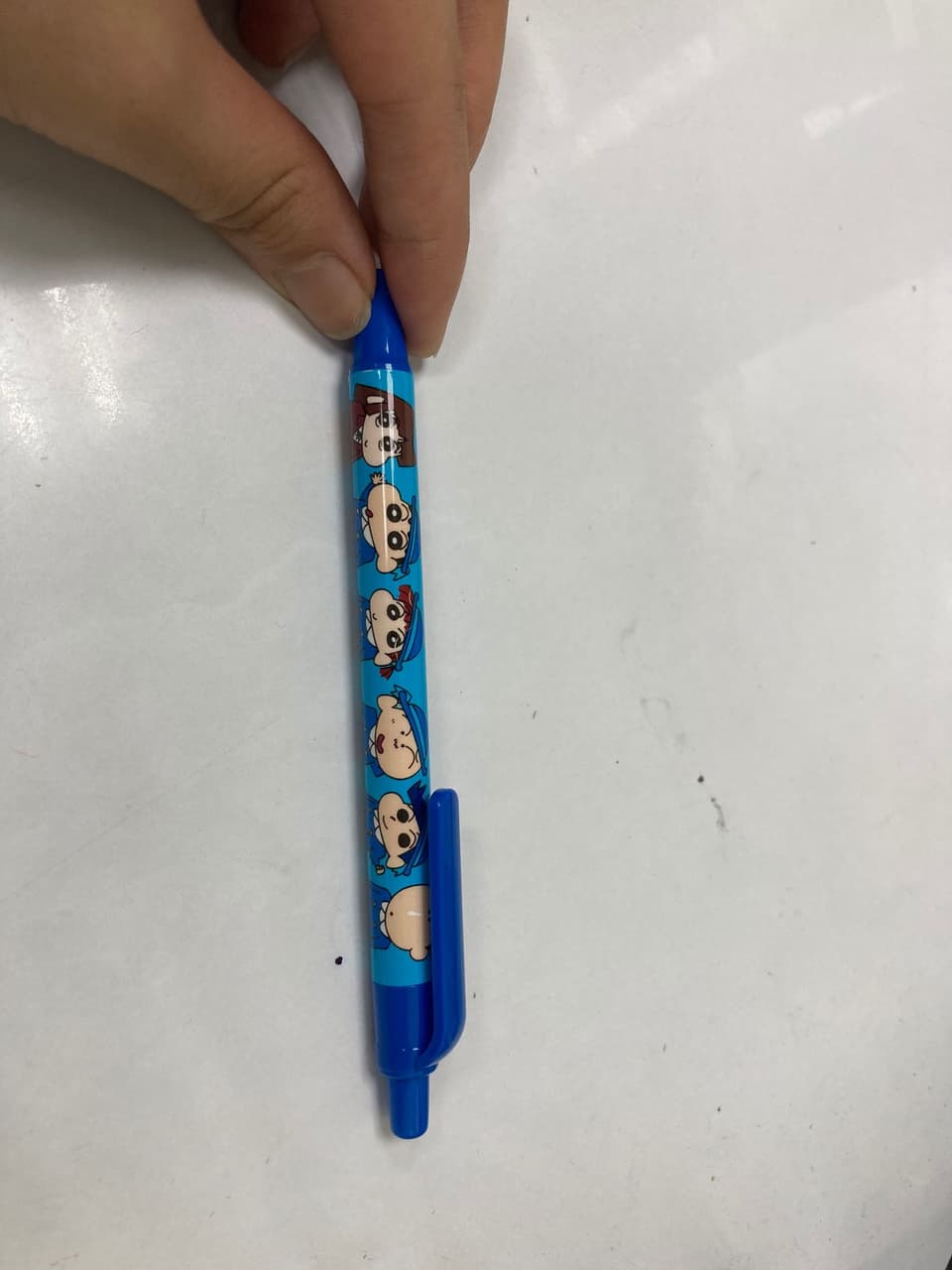 megapx