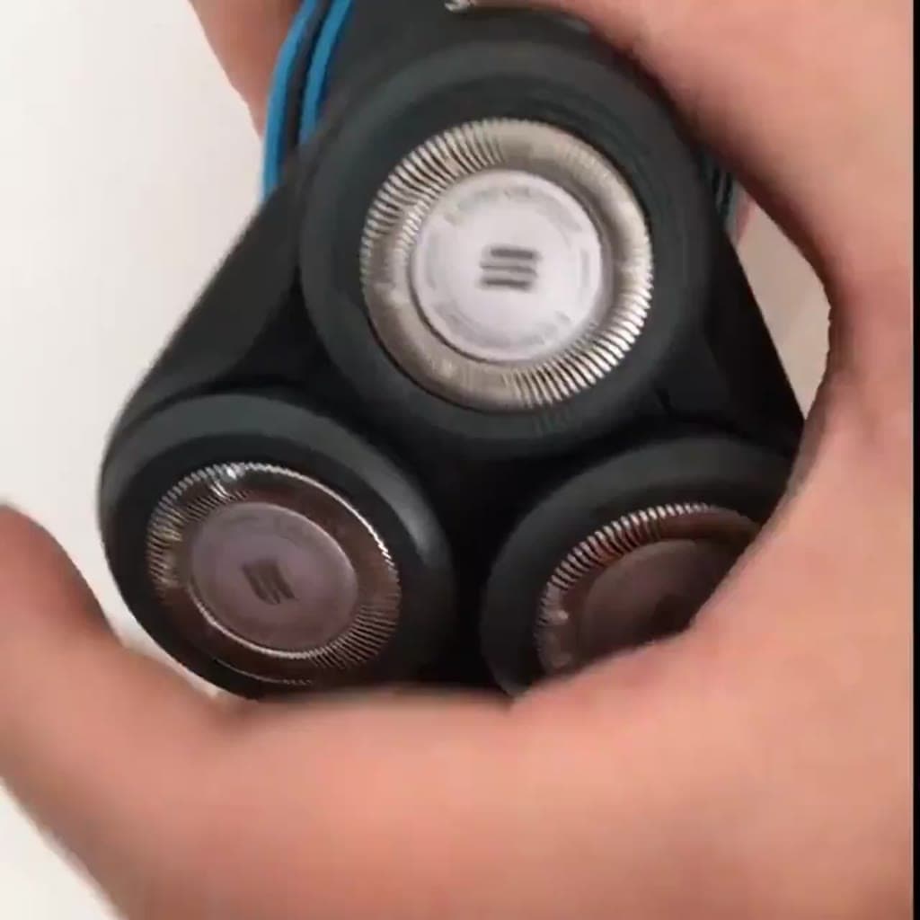 megapx
