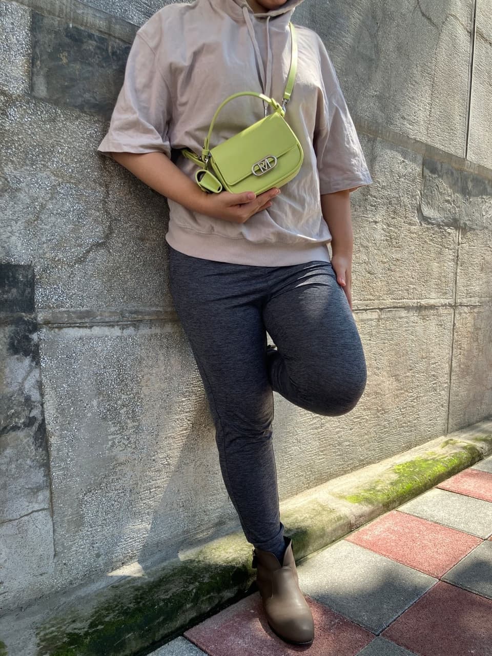 megapx