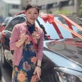 唐果老師