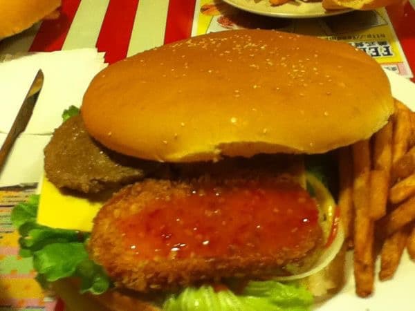megapx