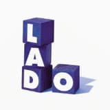 Lado 拿多英文培訓顧問