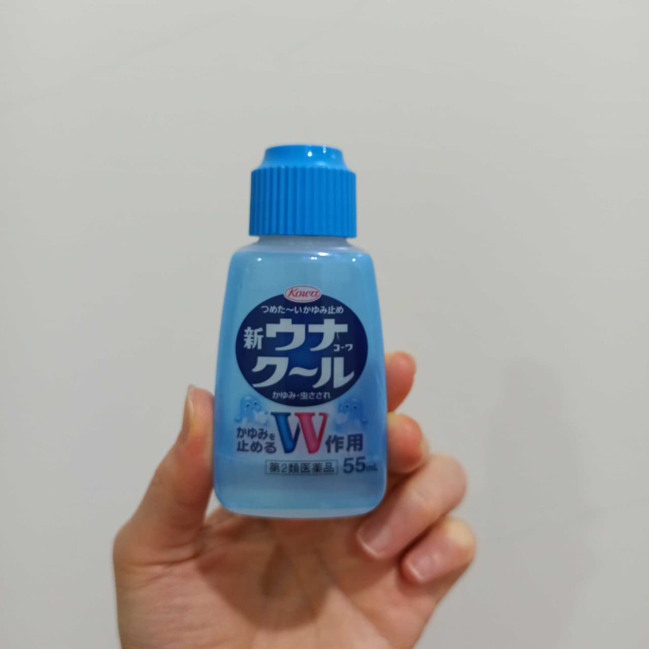 megapx