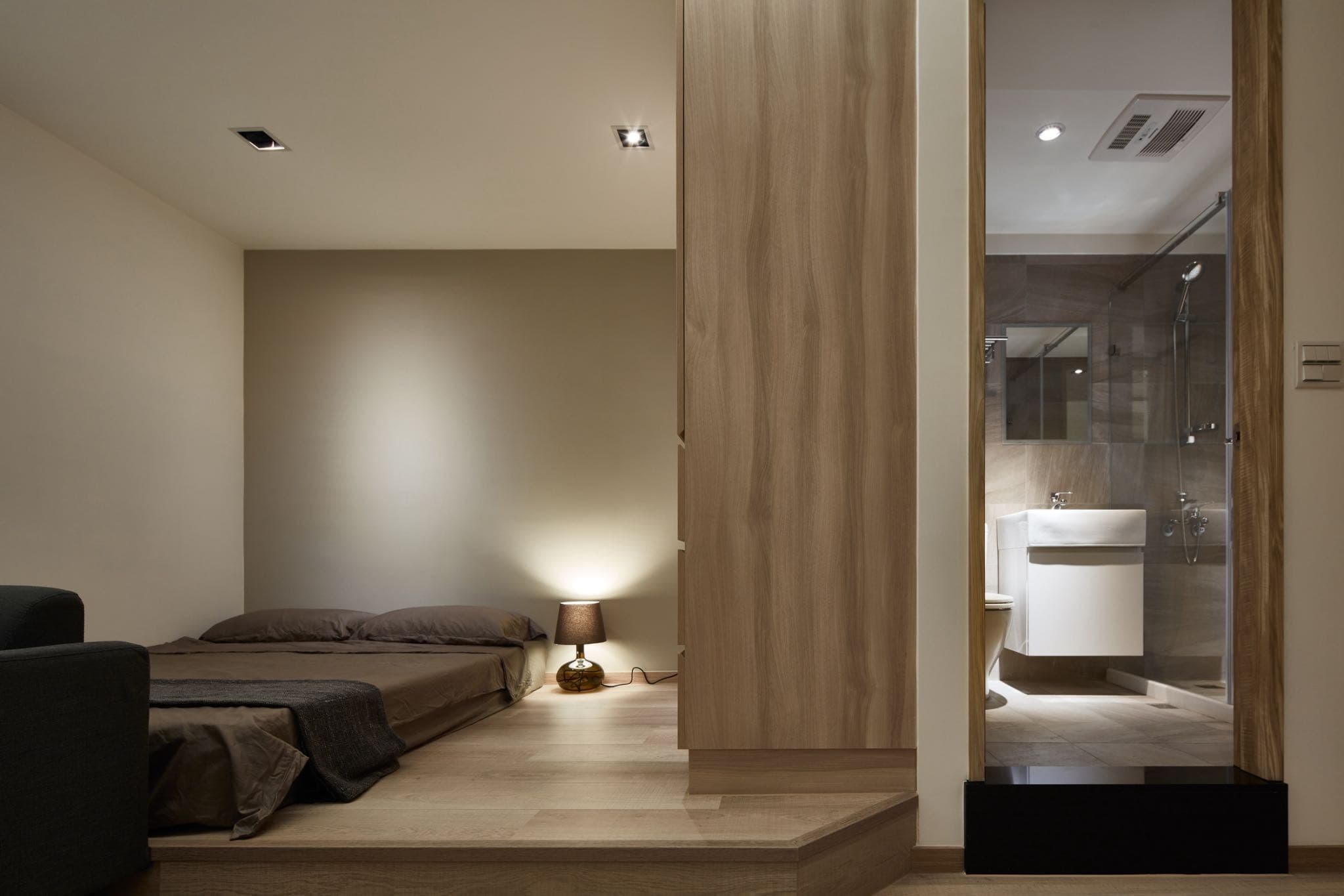 #招租 #新北 #中永和 #永安市場捷運站 #套房 - Image 3