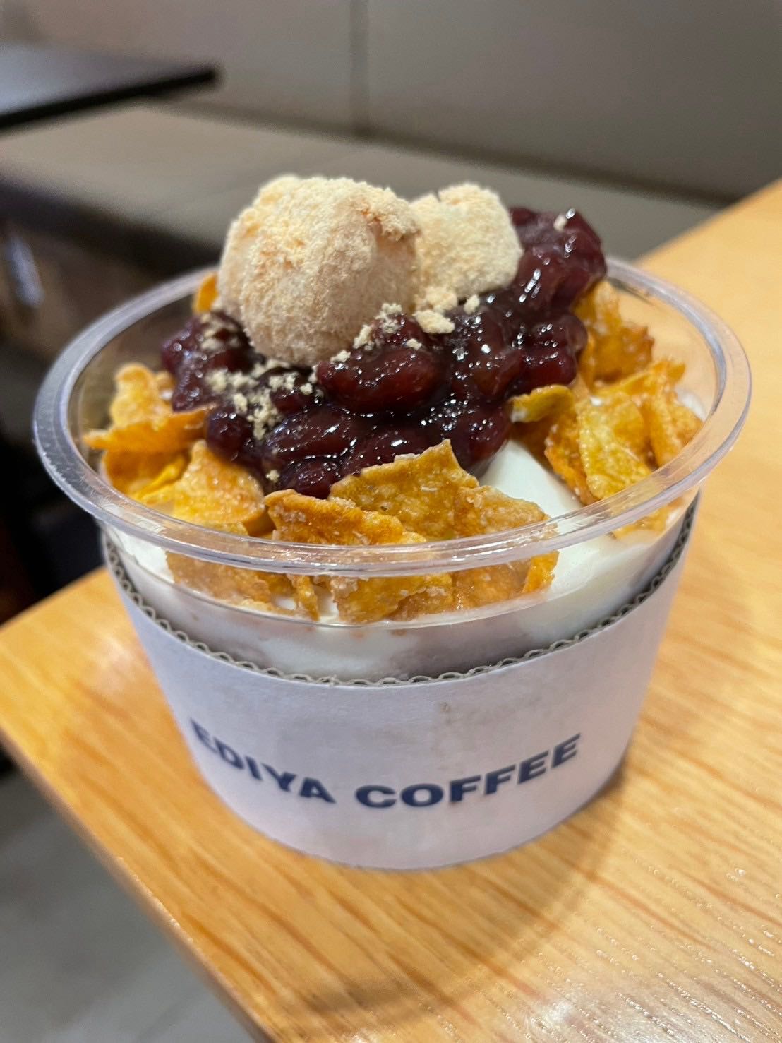 2024 釜山5天吃什麼 飲食篇 | 韓國釜山美食推薦 | 2024 釜山5天吃什麼 飲食篇 | 韓國釜山美食推薦 |