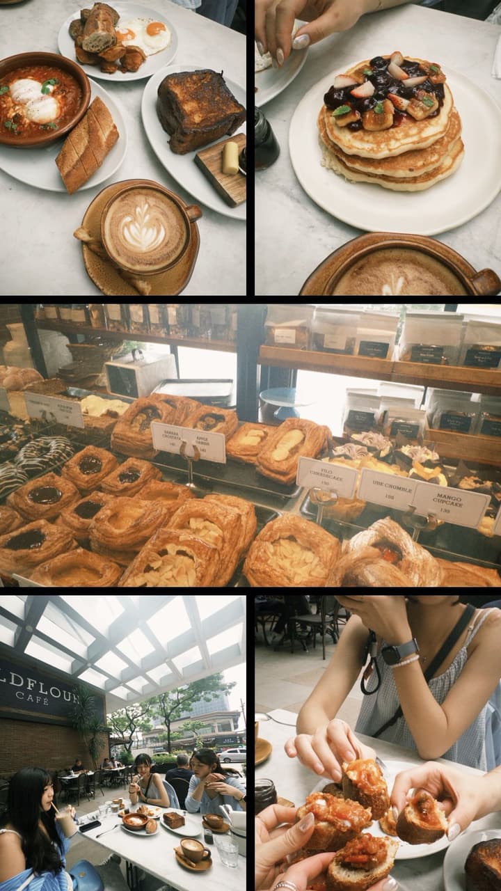 megapx