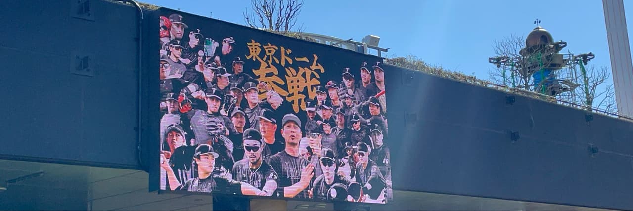 宅宅夜貓子