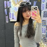 LKK