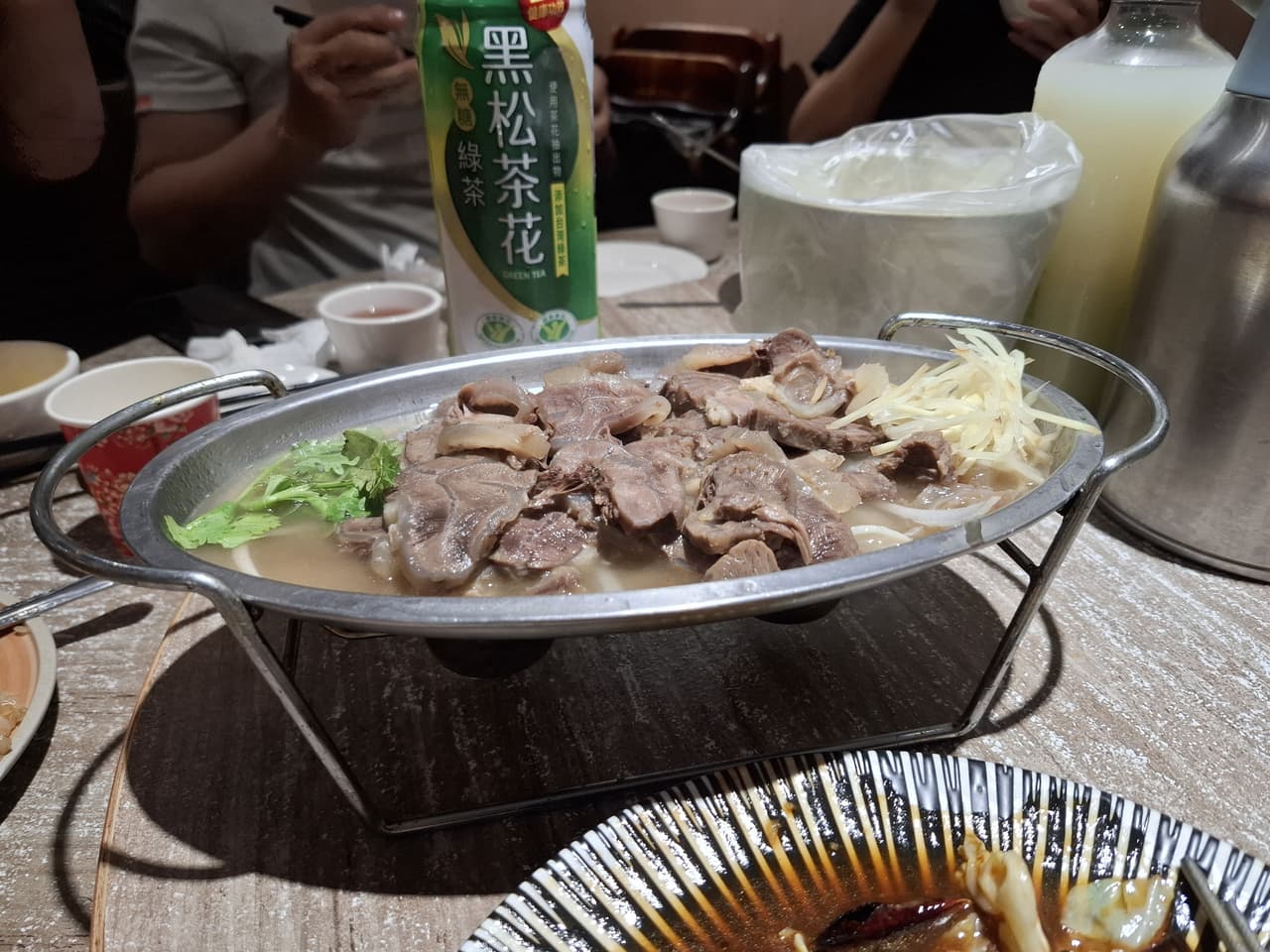 megapx