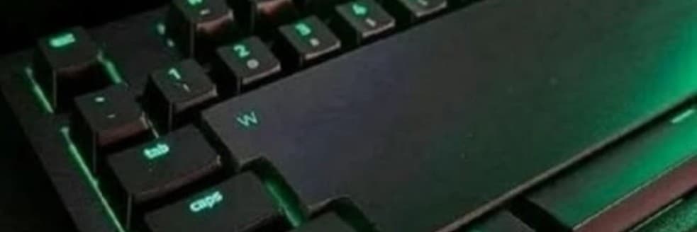 只會一直前進