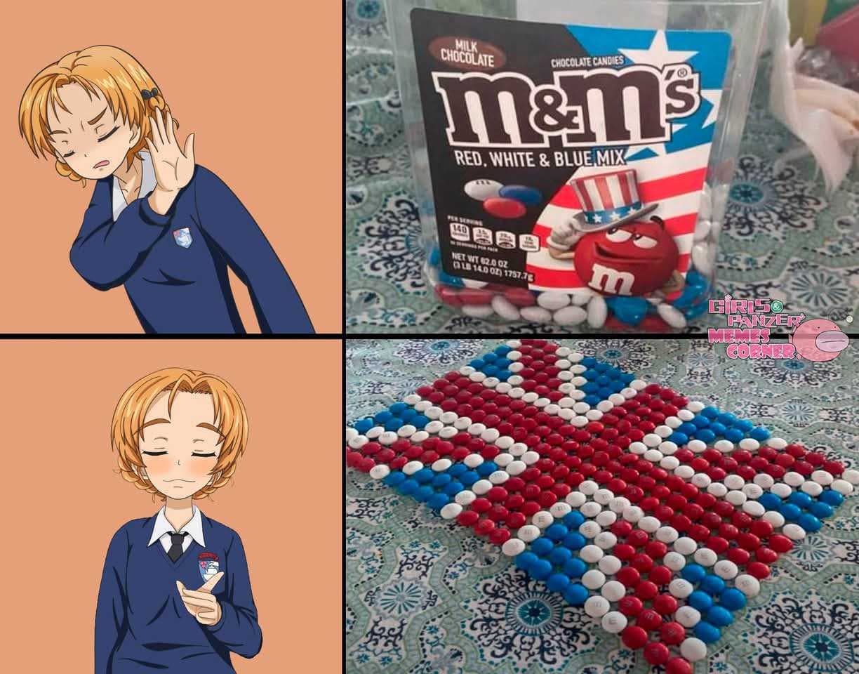 megapx