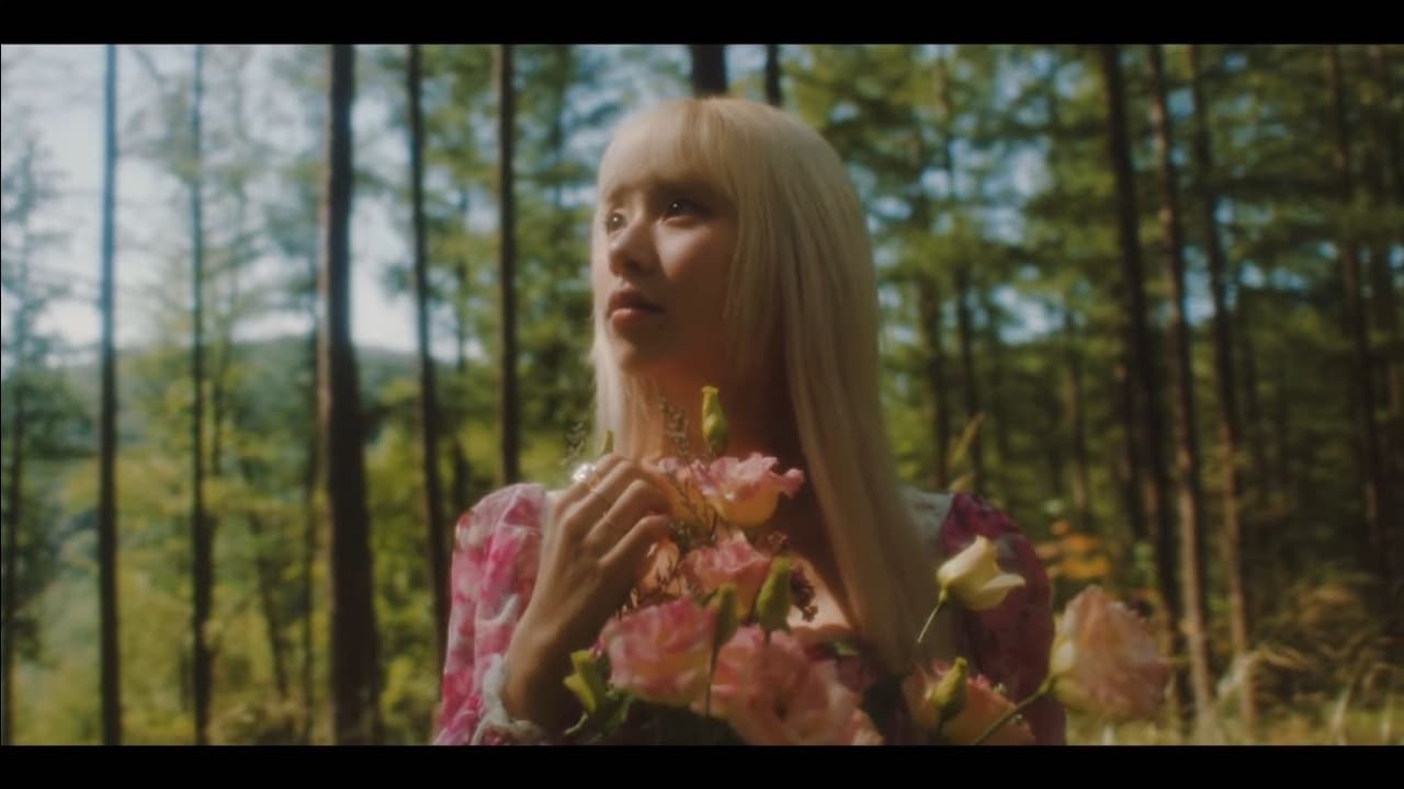 HOT ! TWICE CD K-pop特集本 トレカなど TWICE CD K【TWICE Chaeyoung