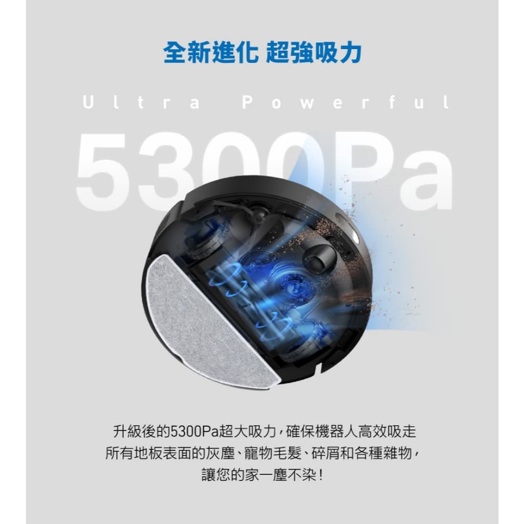 megapx