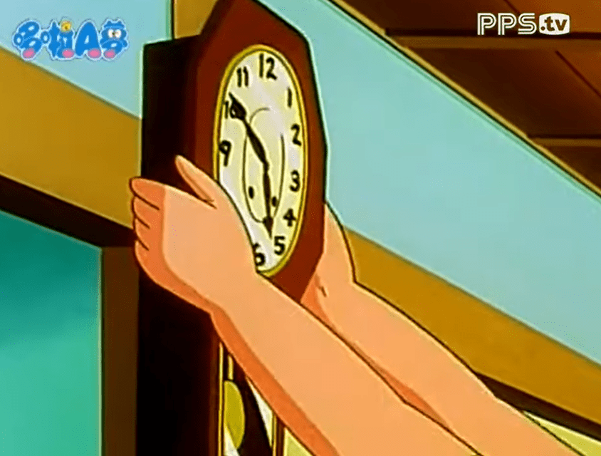 megapx