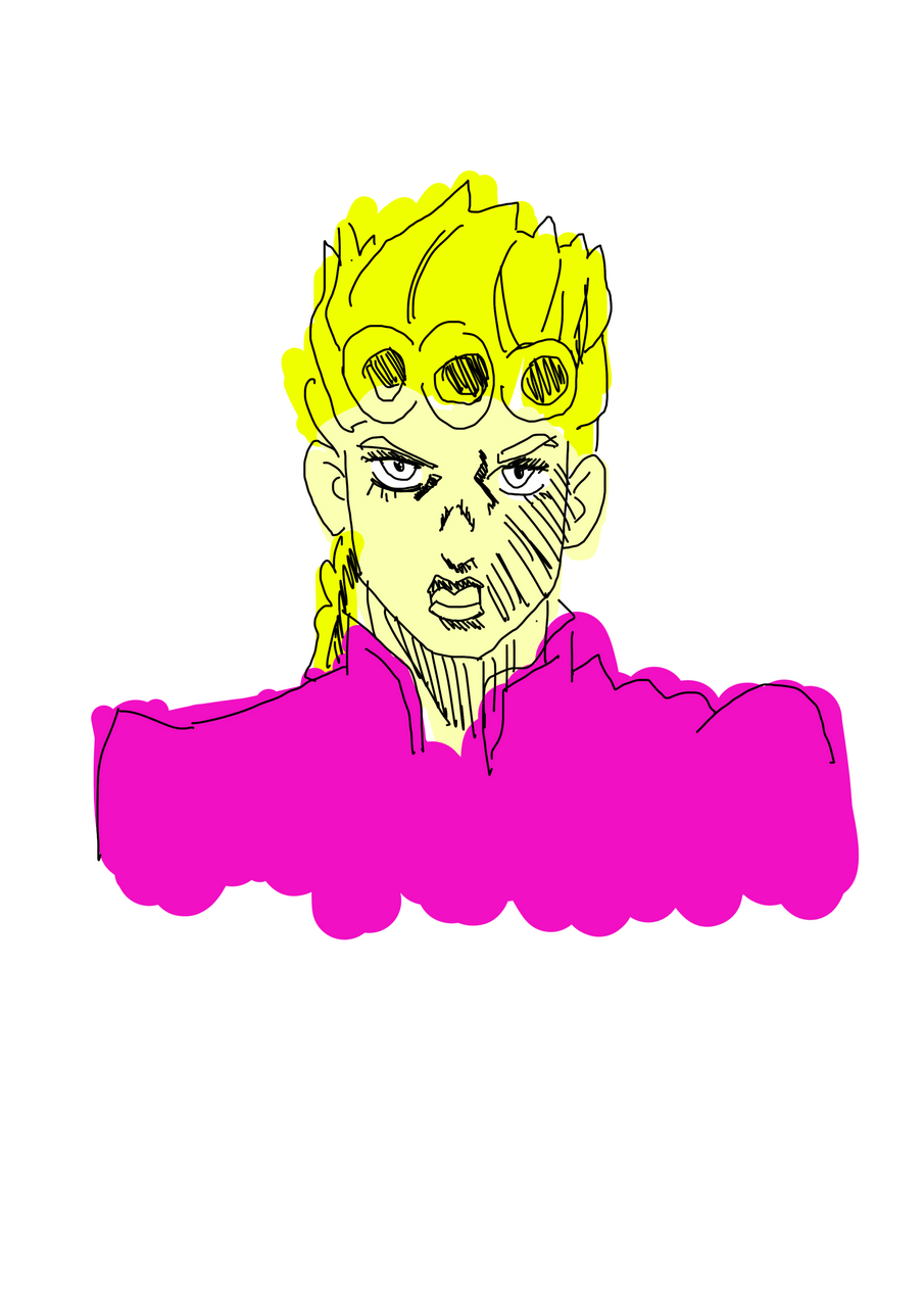 megapx