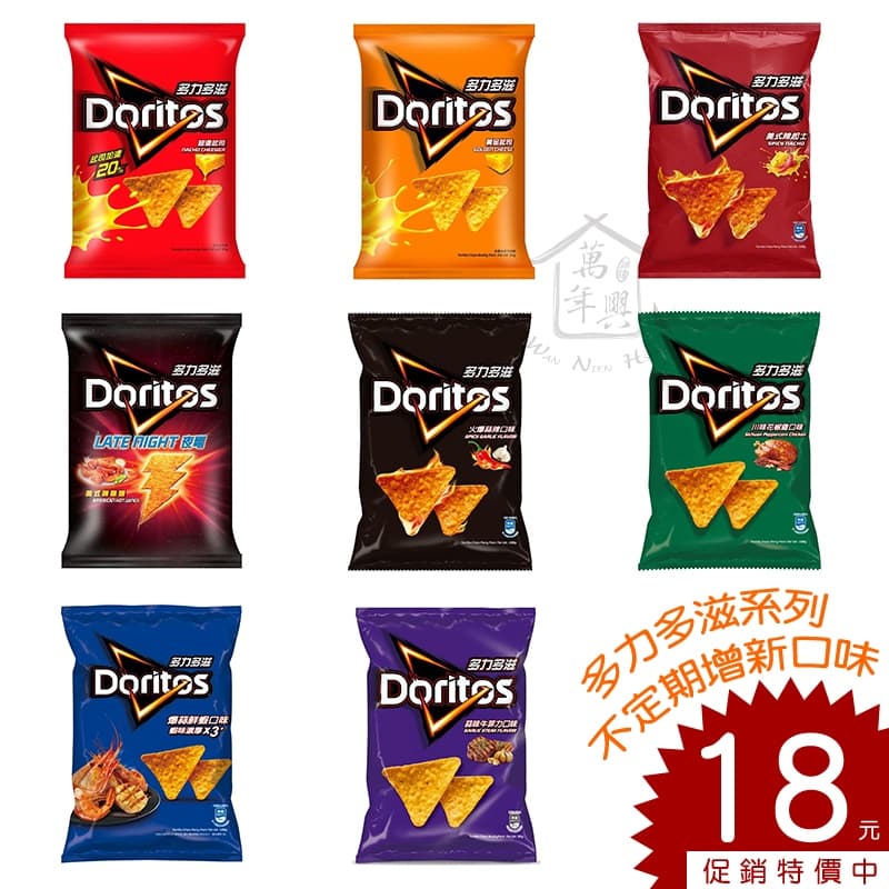 megapx