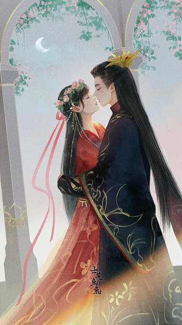 蒼蘭訣- 維基百科，自由的百科全書