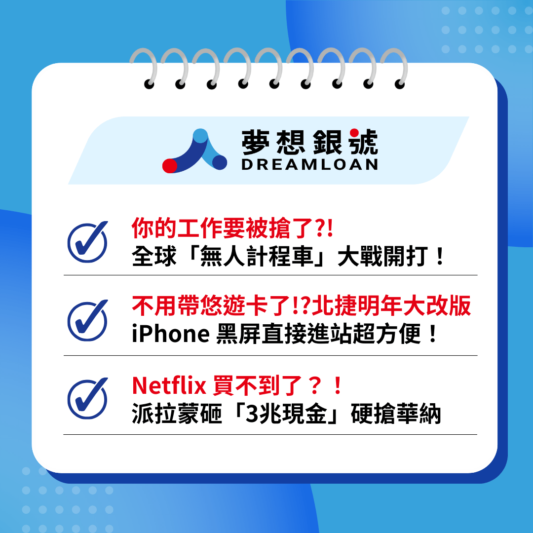 netflix股票的相關討論與真實心得｜Dcard