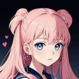 愛