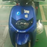 江杰松3000型