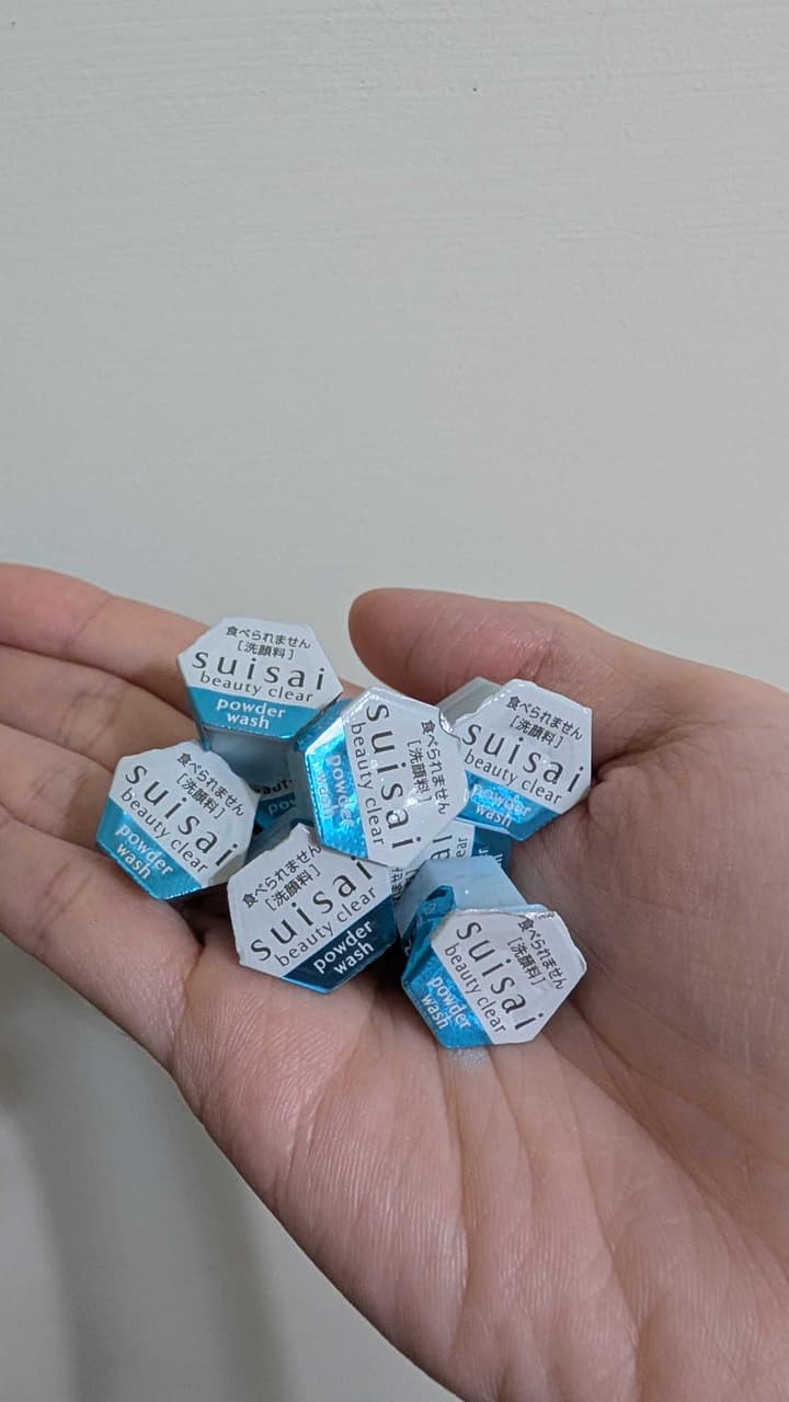 megapx