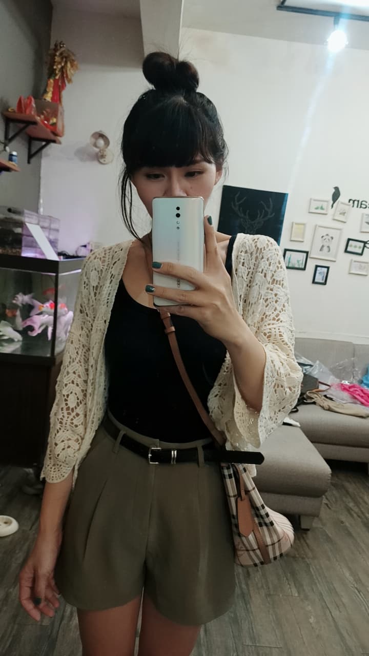 megapx