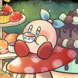 tokage_koubou