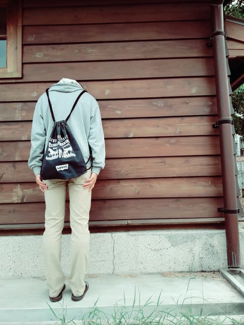 megapx