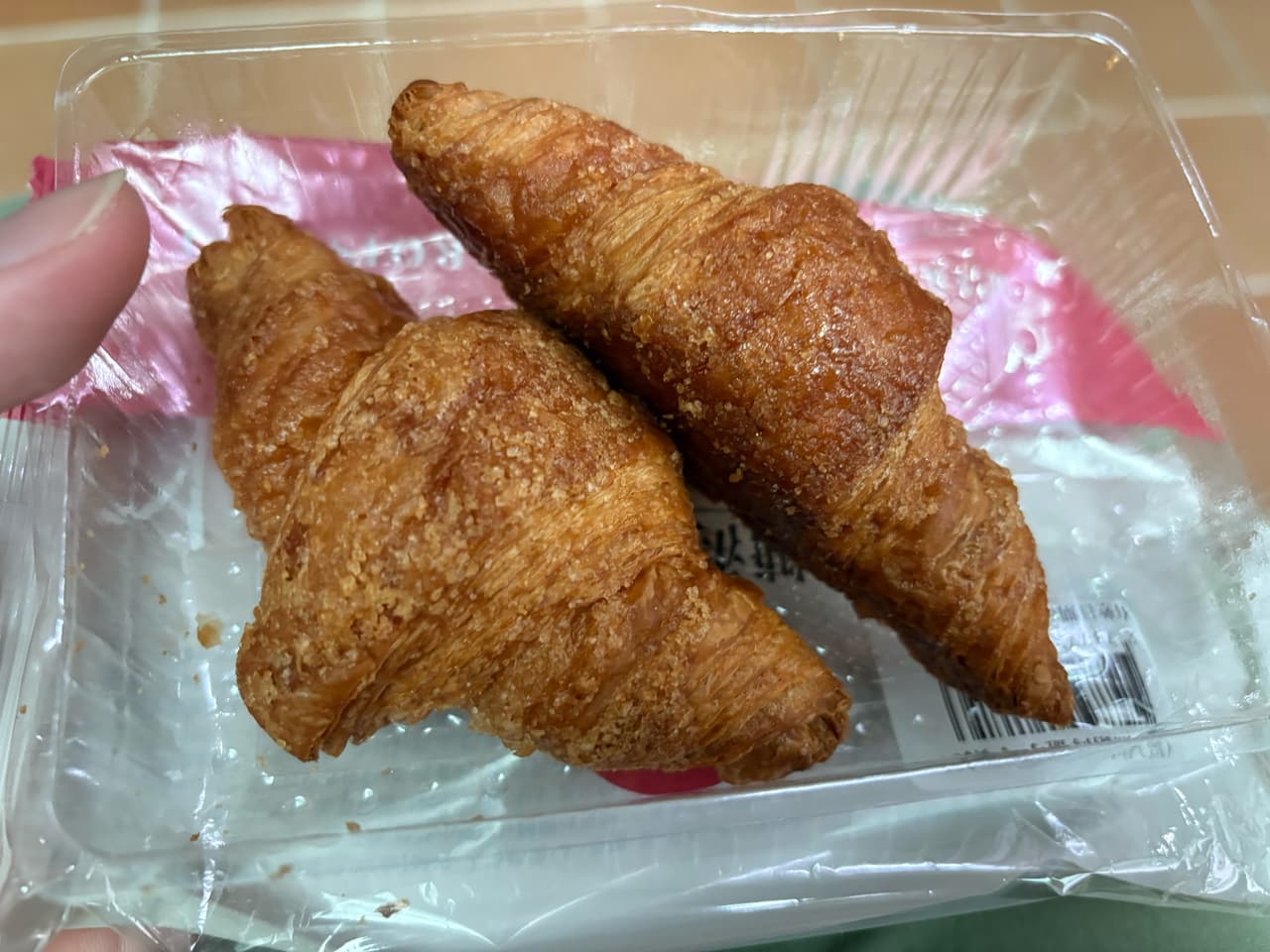megapx