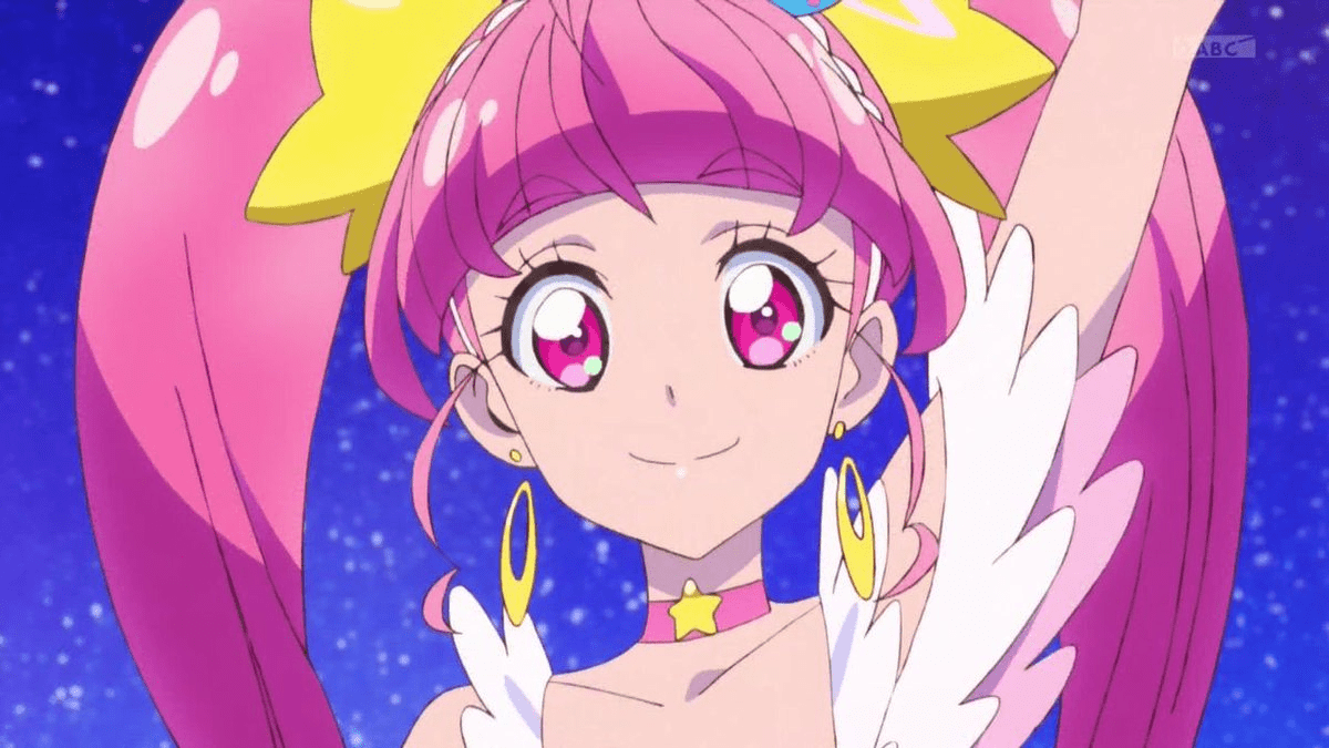 megapx