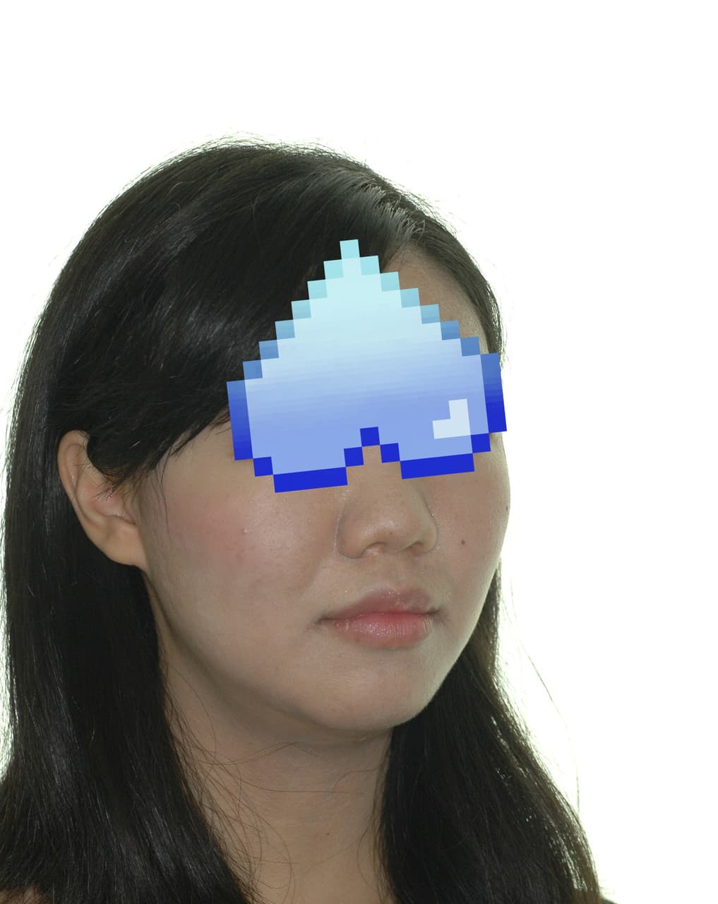 megapx
