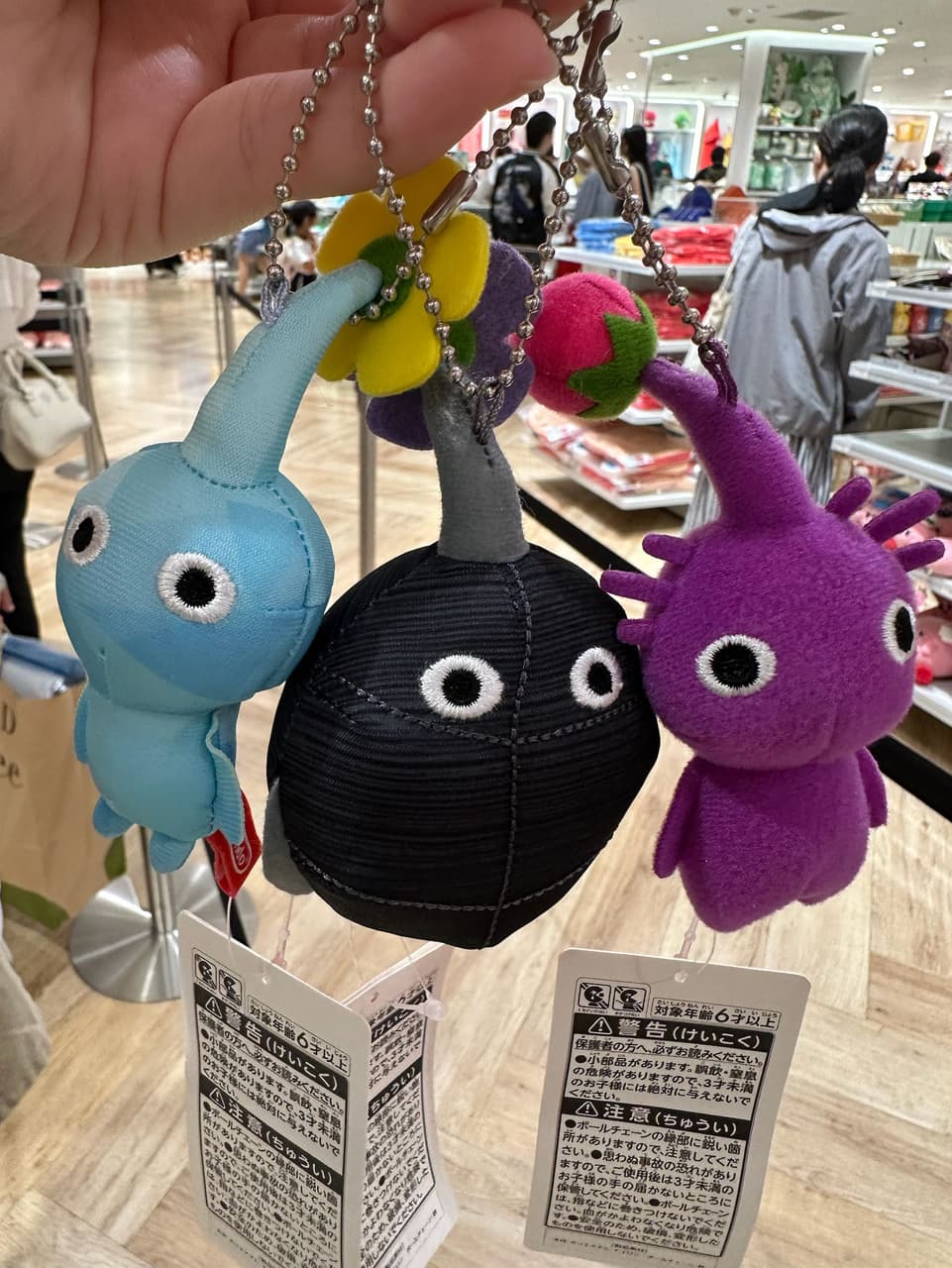 megapx