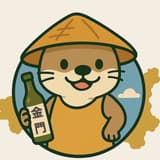 金門萬事屋