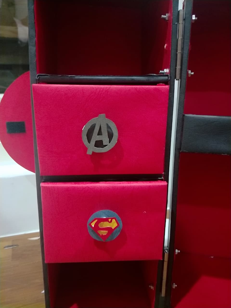 megapx