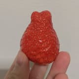 阿哩噗家噗噗噗