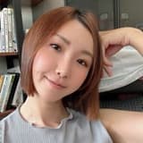 高又不是我的錯
