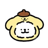 wash_rice