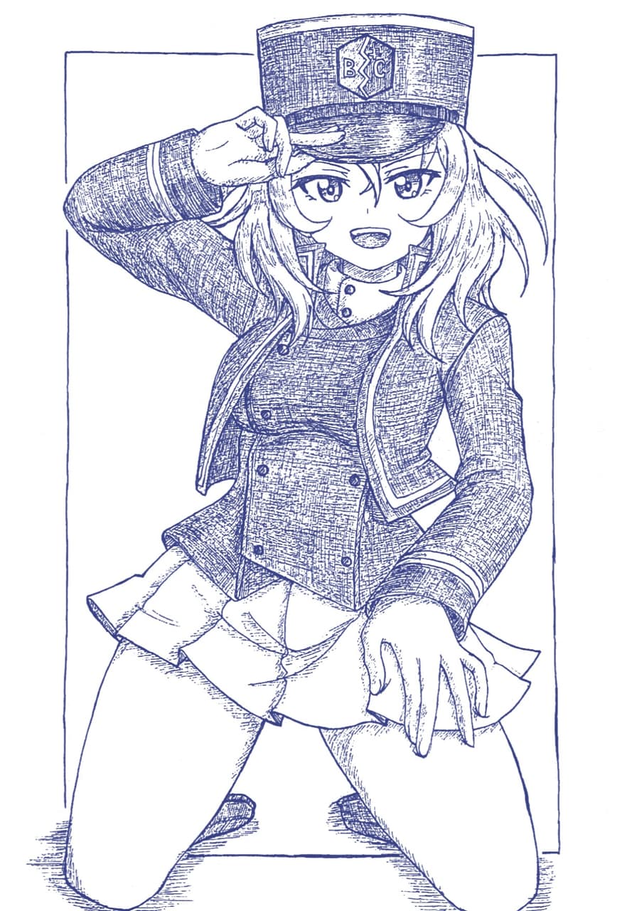 megapx